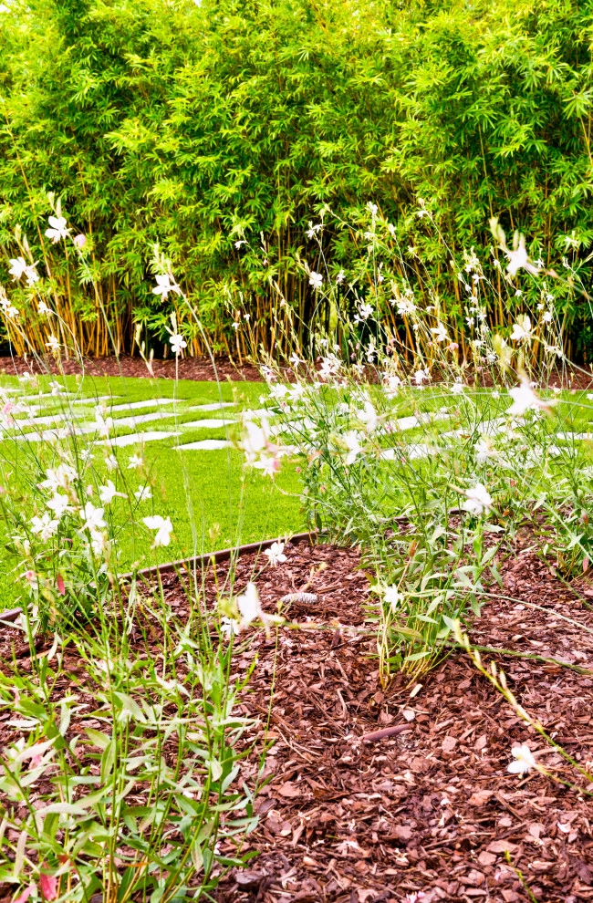 MP Landscape Design - Photo 9