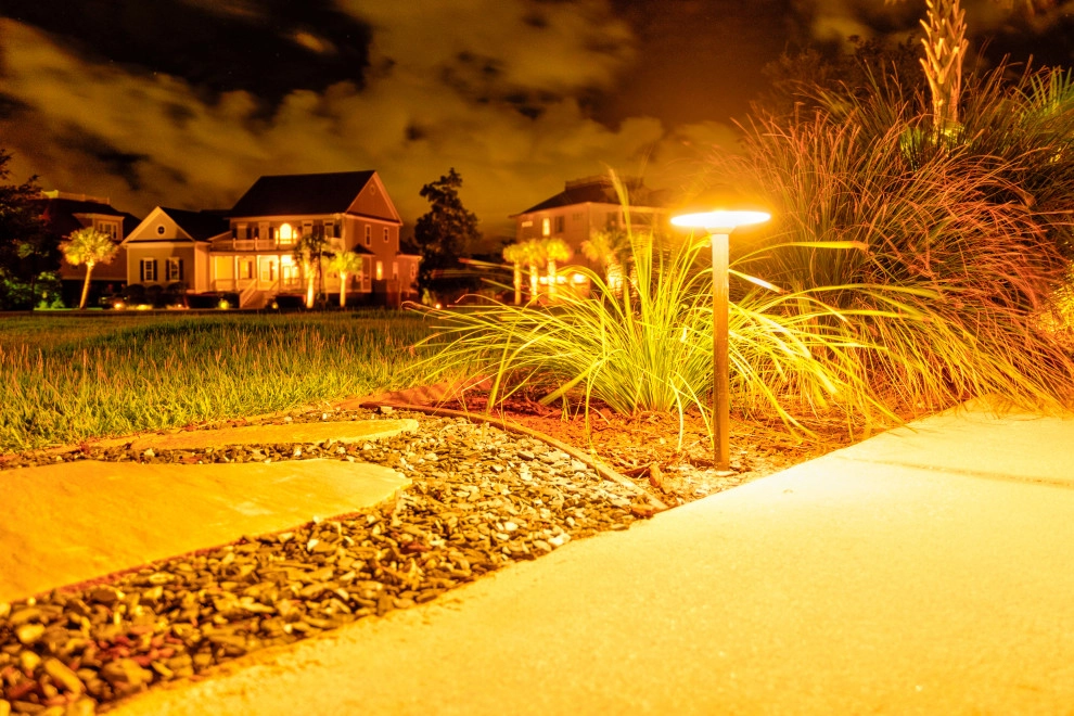 Parkers Landing by MP Landscape Design - Photo 21