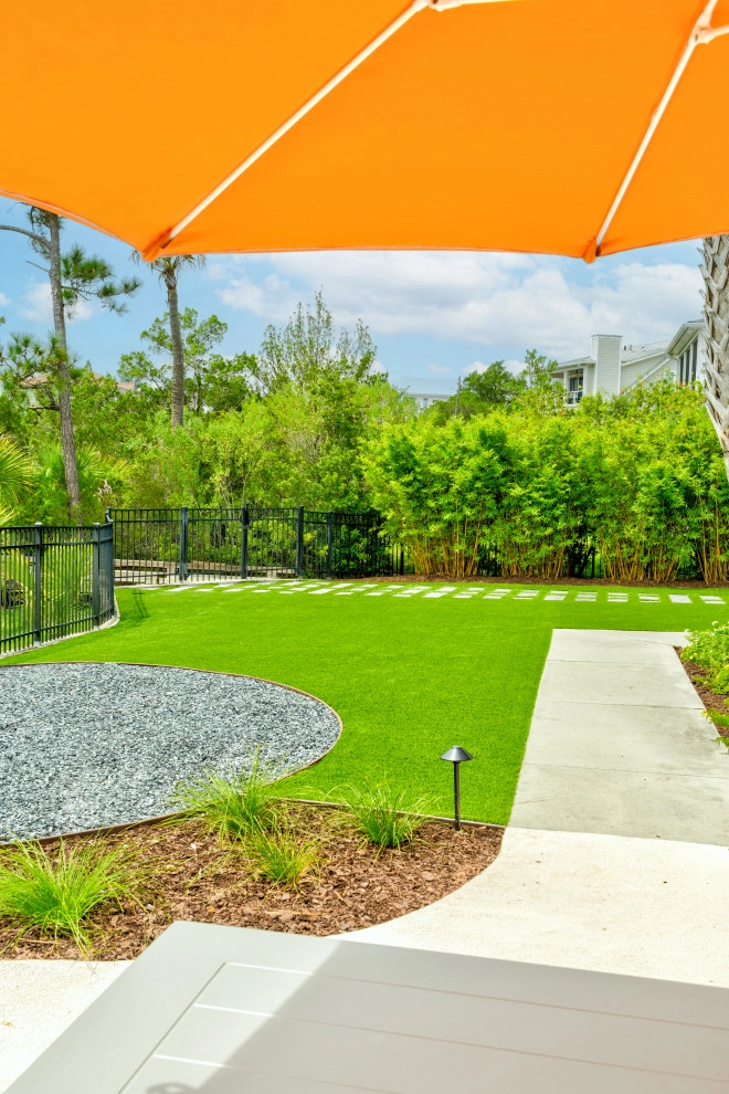 Parkers Landing by MP Landscape Design - Photo 22