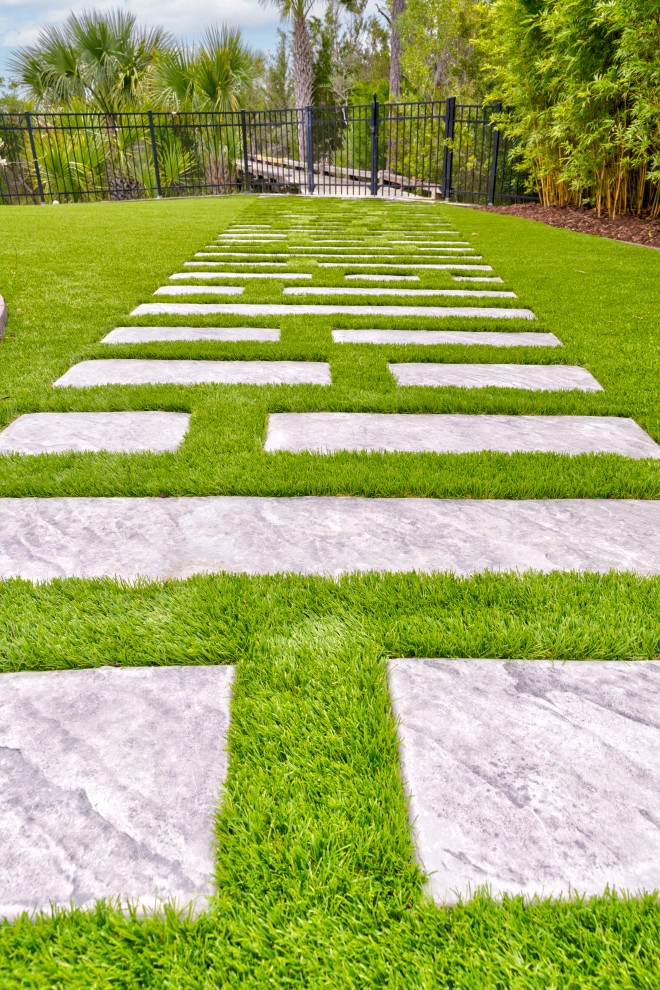 Parkers Landing by MP Landscape Design - Photo 8