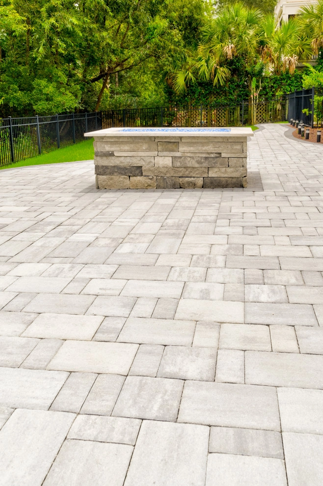 Klin Street by MP Landscape Design - Photo 26