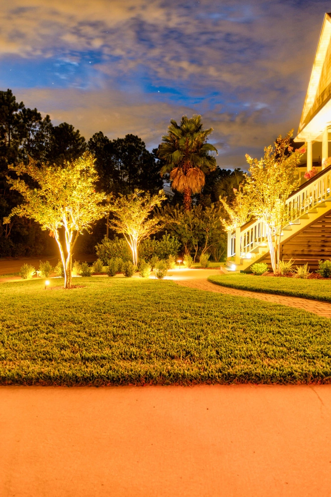 Klin Street by MP Landscape Design - Photo 3