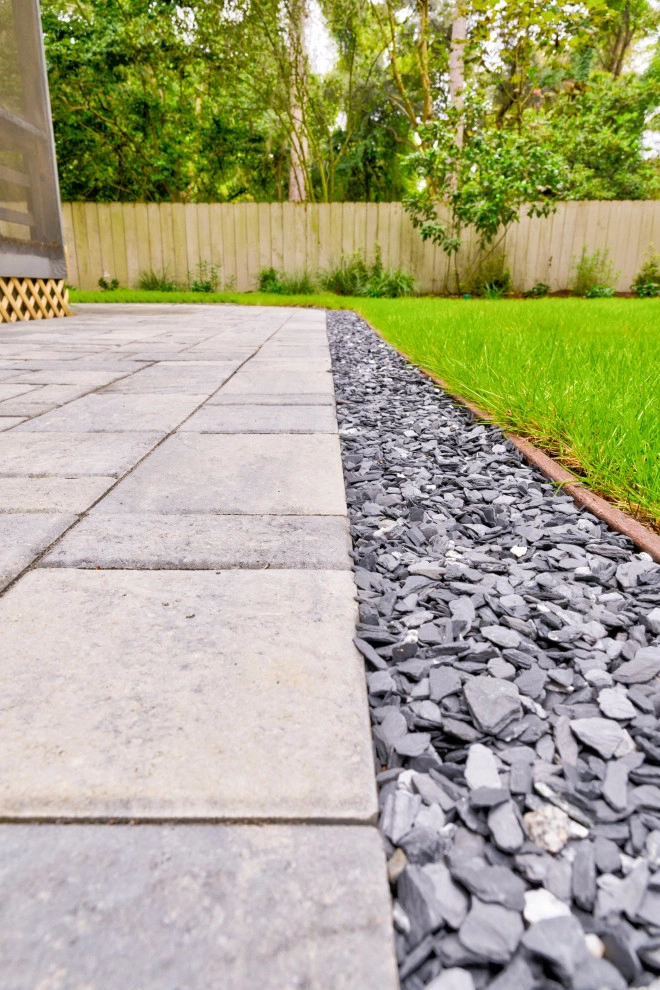 Plantation by MP Landscape Design - Photo 7
