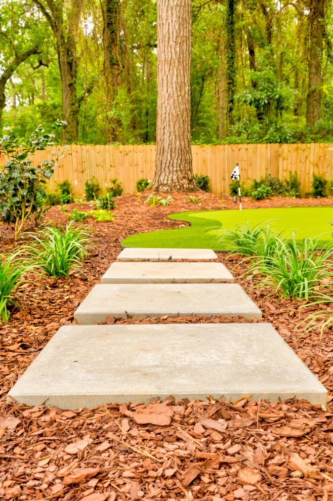 Plantation by MP Landscape Design - Photo 17