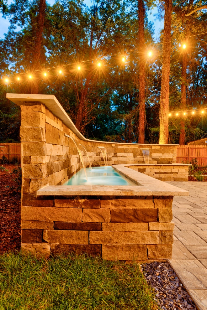 Plantation by MP Landscape Design - Photo 8