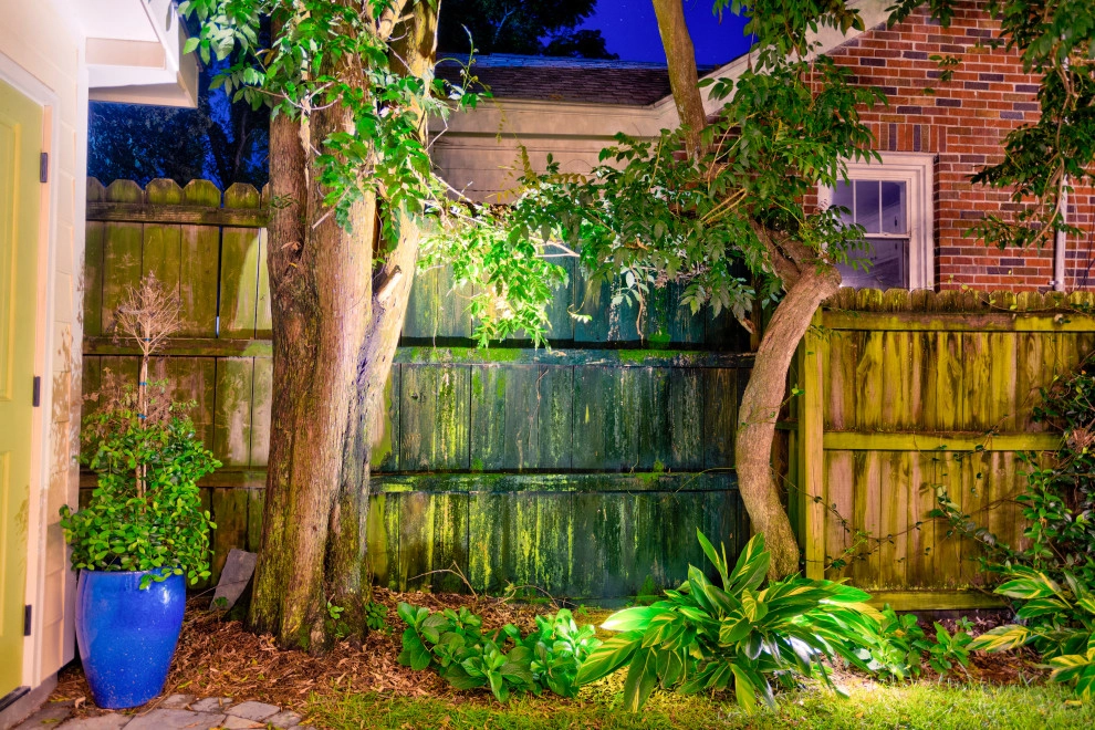 Darlington by MP Landscape Design - Photo 20