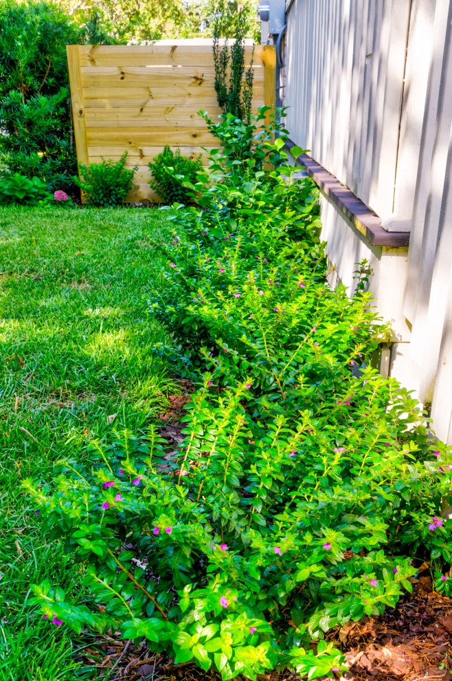 Darlington by MP Landscape Design - Photo 15