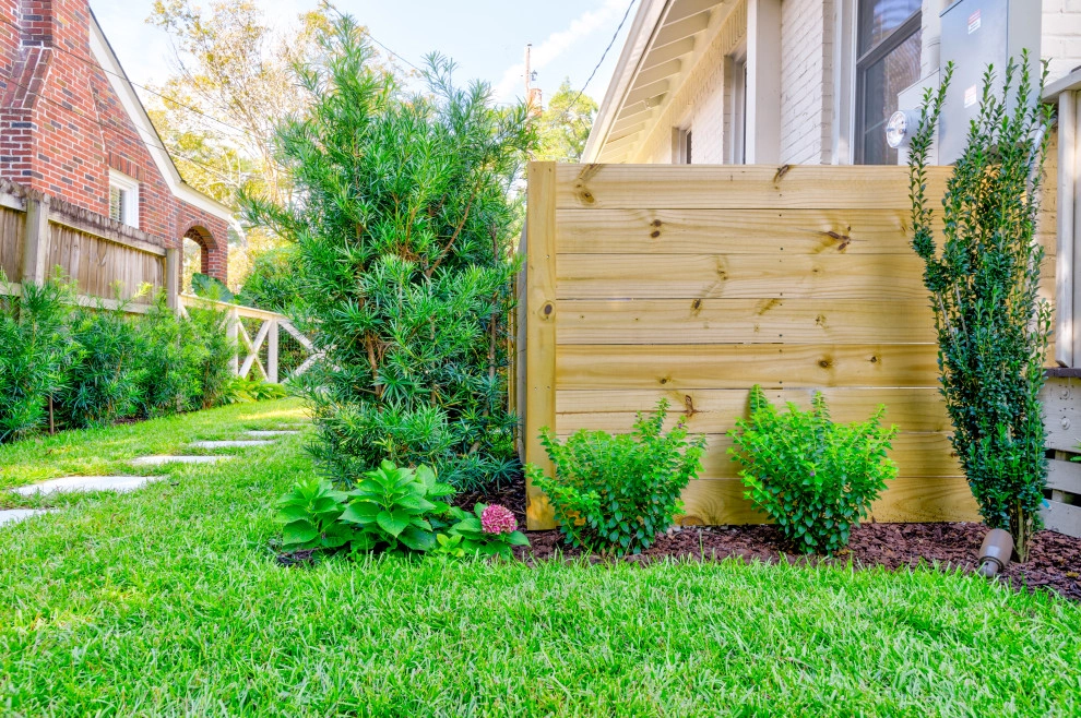 Darlington by MP Landscape Design - Photo 12