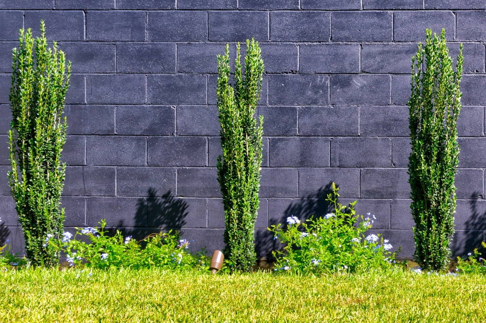 Darlington by MP Landscape Design - Photo 22
