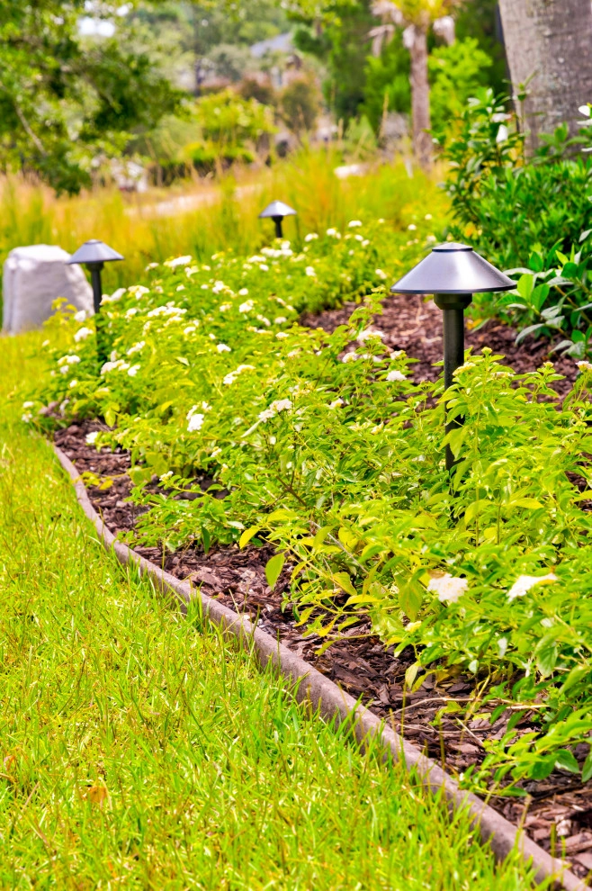 Parkers Landing by MP Landscape Design - Photo 17