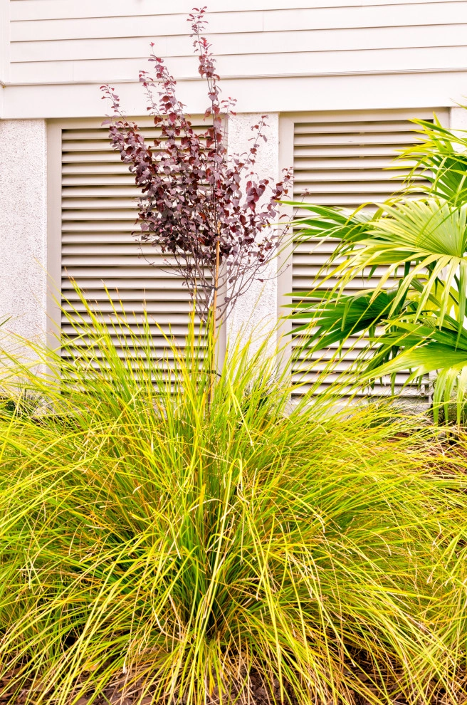 Parkers Landing by MP Landscape Design - Photo 5