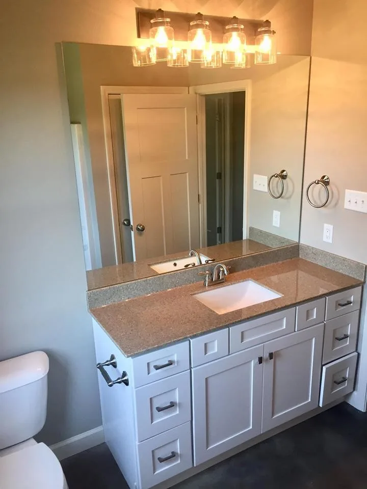 One Hundred Grey Fox by Keller Johnson Construction, Inc. - Photo 25