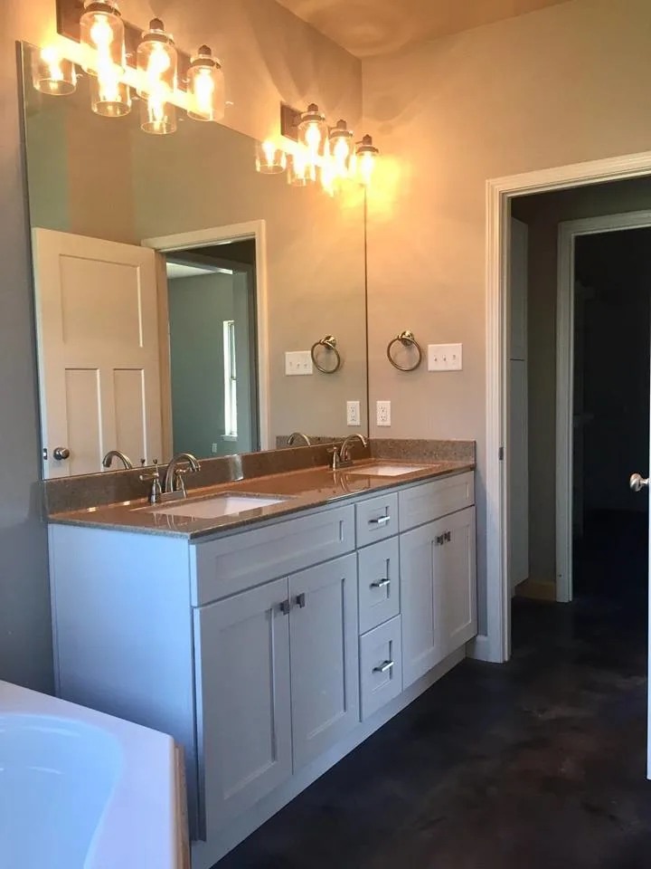 One Hundred Grey Fox by Keller Johnson Construction, Inc. - Photo 4