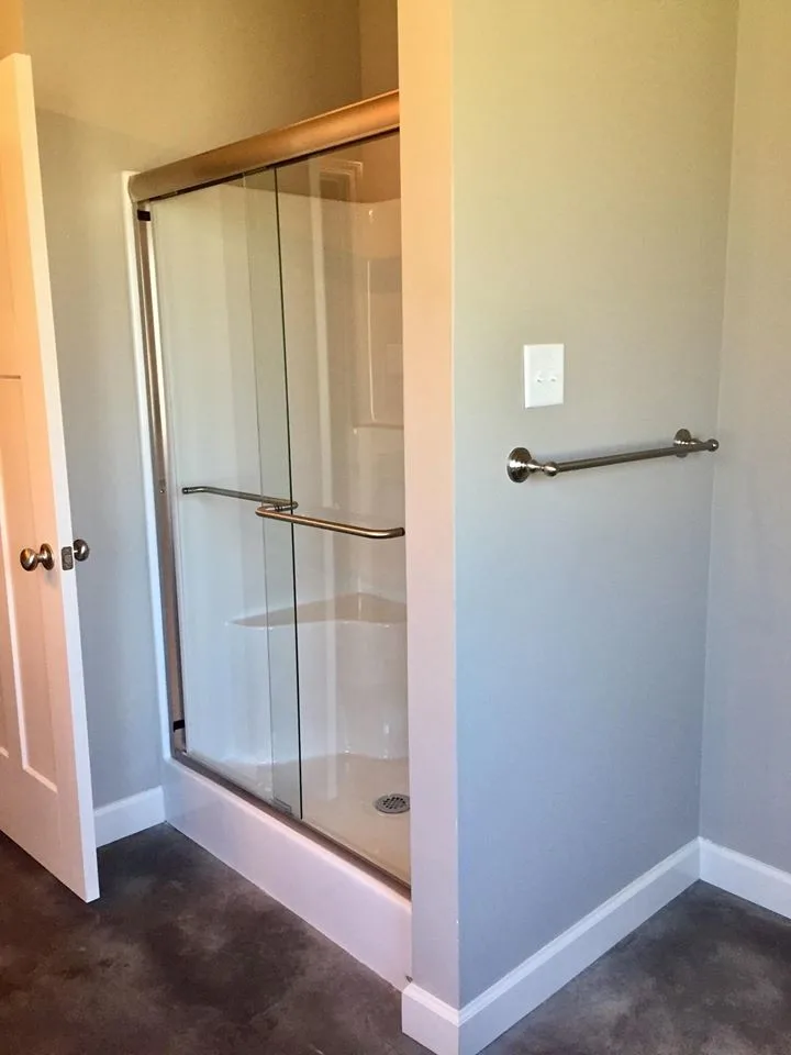One Hundred Grey Fox by Keller Johnson Construction, Inc. - Photo 9