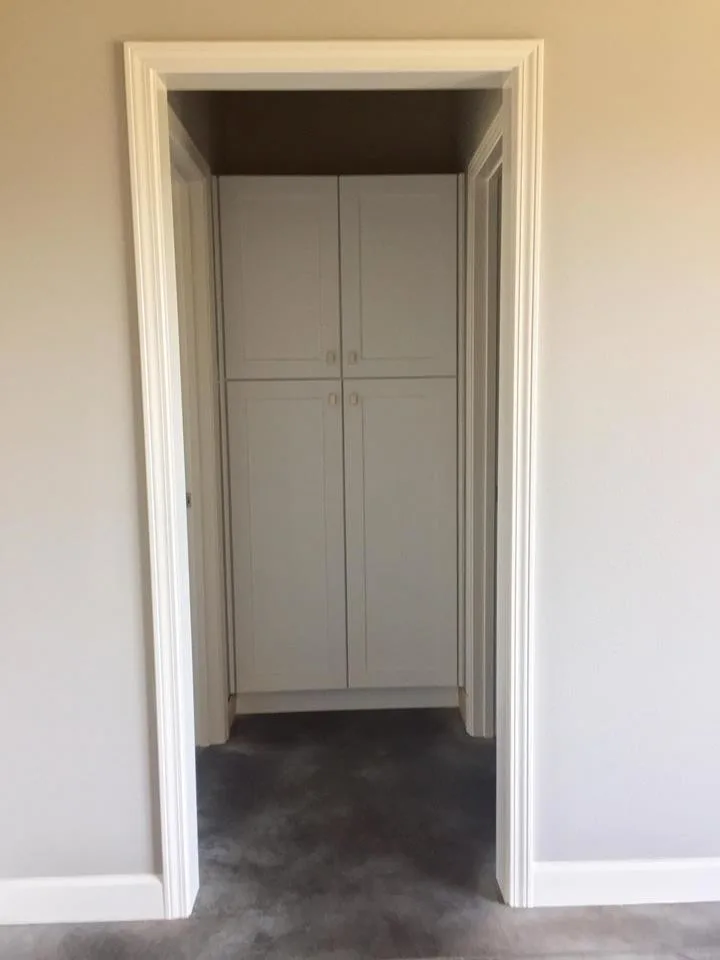 One Hundred Grey Fox by Keller Johnson Construction, Inc. - Photo 16