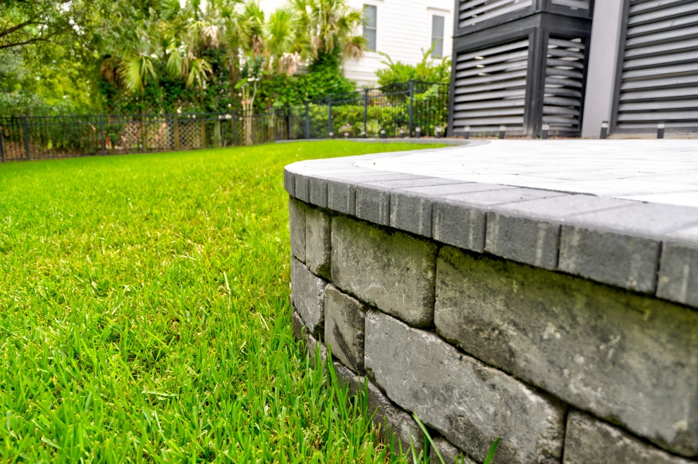 Klin Street by MP Landscape Design - Photo 27