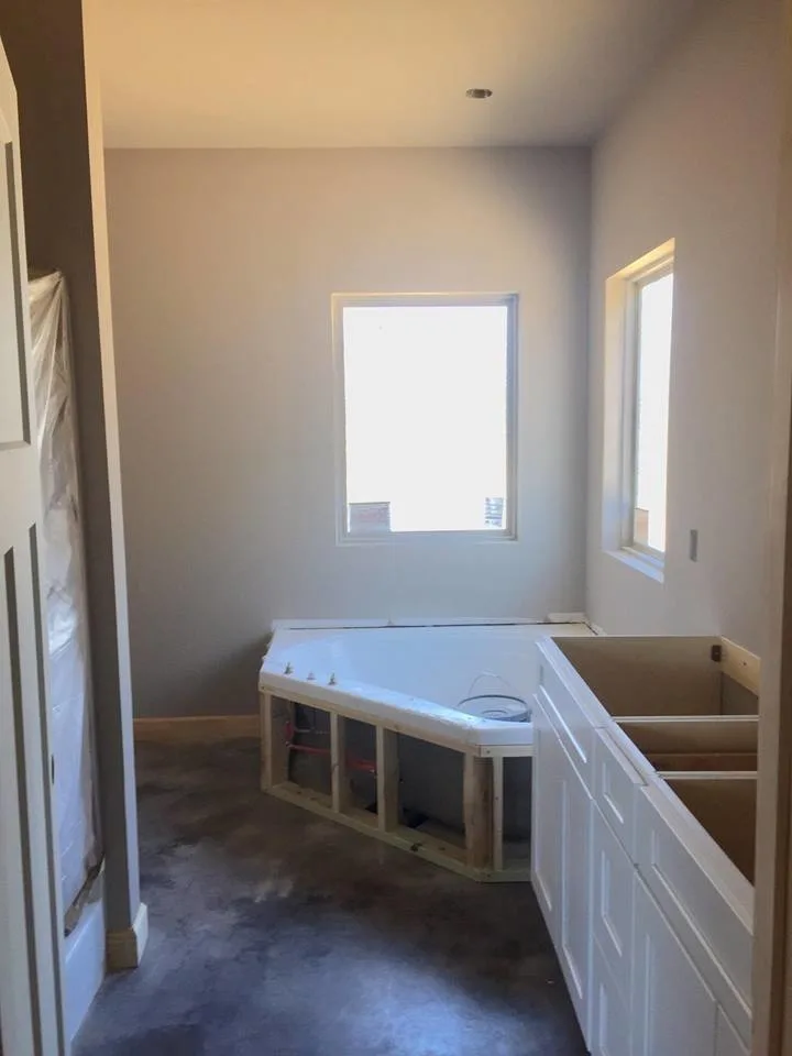 One Hundred Grey Fox by Keller Johnson Construction, Inc. - Photo 28