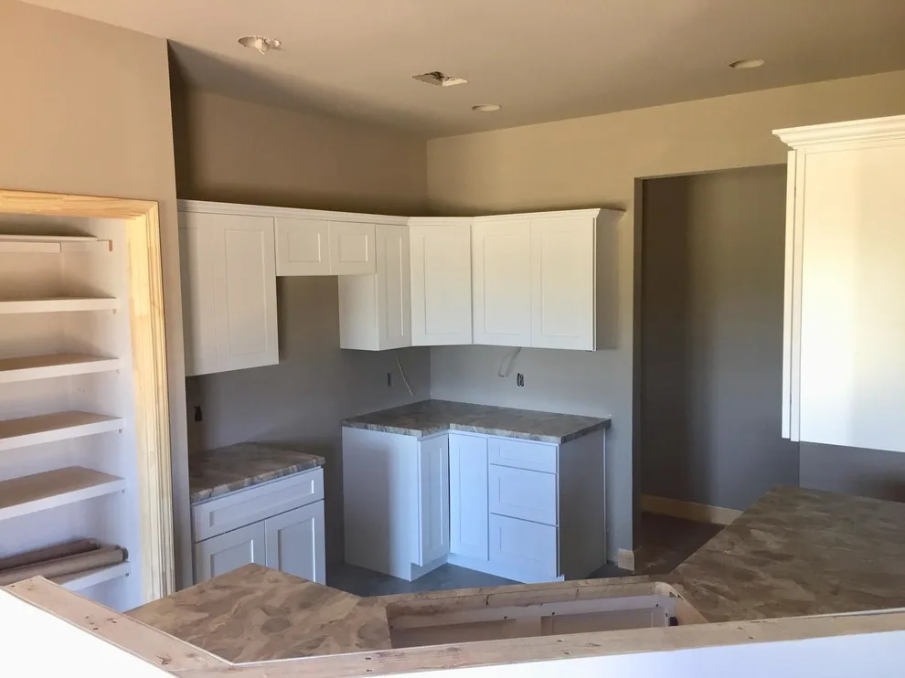 One Hundred Grey Fox by Keller Johnson Construction, Inc. - Photo 24