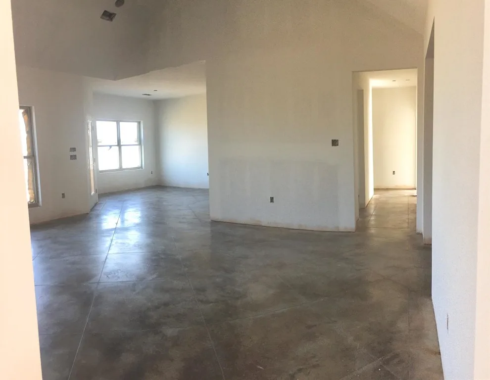 One Hundred Grey Fox by Keller Johnson Construction, Inc. - Photo 13