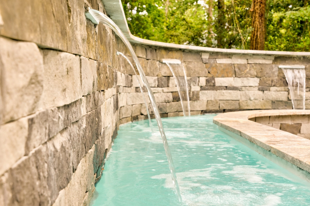 Plantation by MP Landscape Design - Photo 18