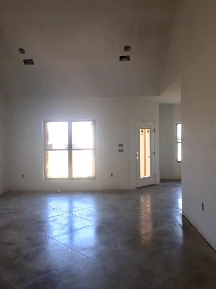One Hundred Grey Fox by Keller Johnson Construction, Inc. - Photo 39