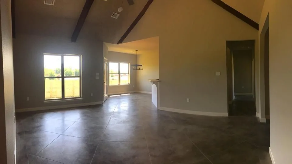 One Hundred Grey Fox by Keller Johnson Construction, Inc. - Photo 19