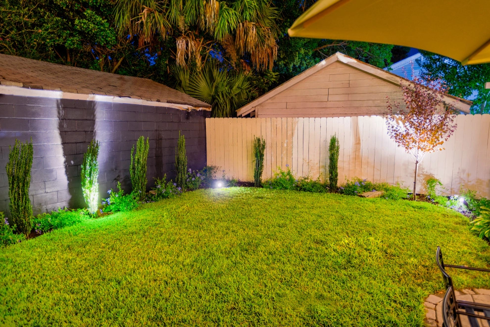 Darlington by MP Landscape Design - Photo 17