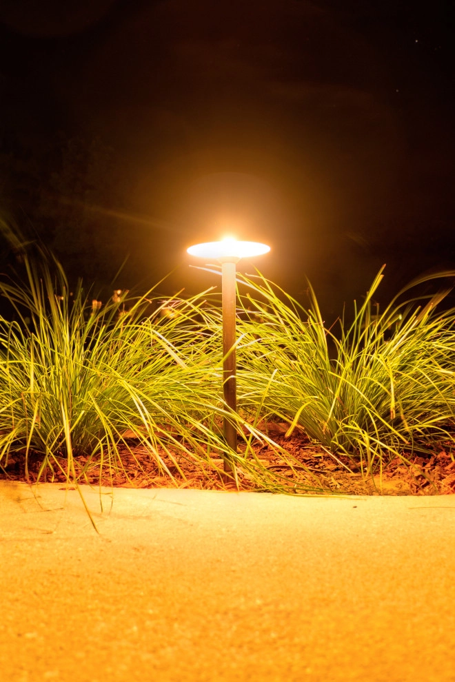 Parkers Landing by MP Landscape Design - Photo 29