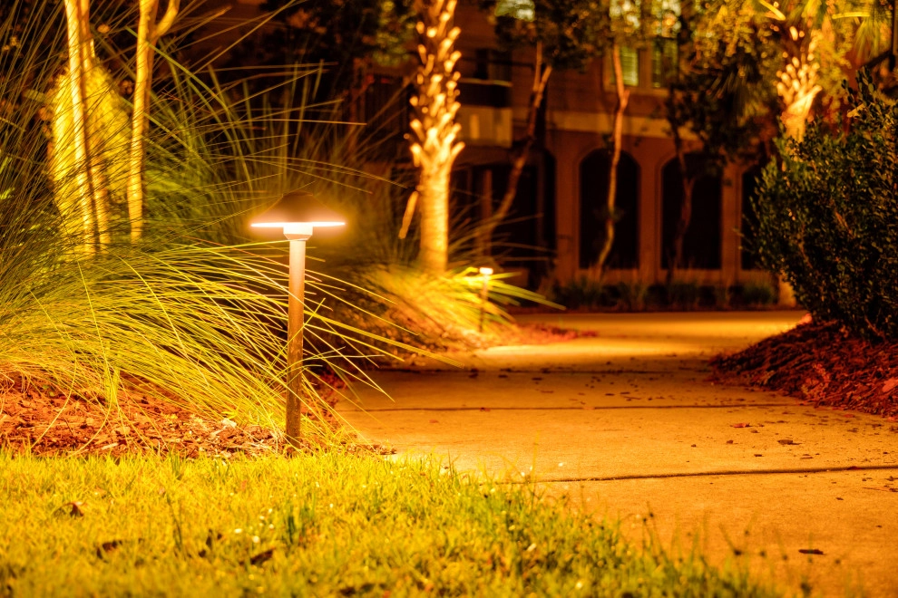 Red Drum by MP Landscape Design - Photo 16