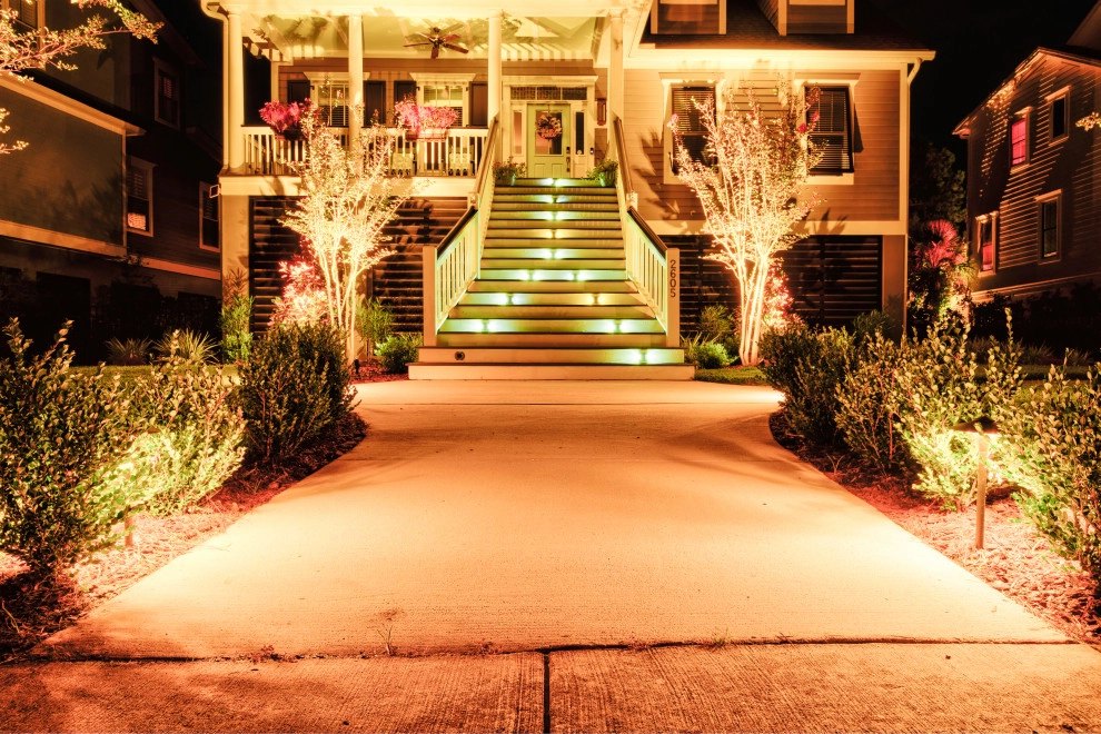 Klin Street by MP Landscape Design - Photo 24