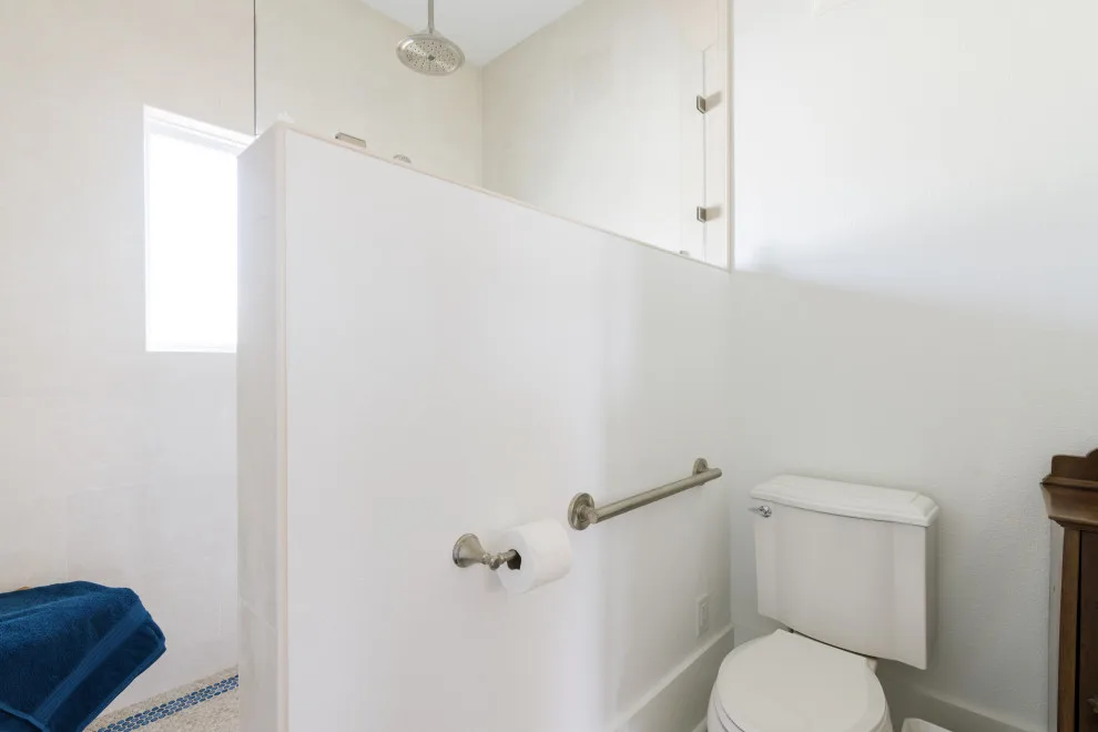 Centennial Farmhouse Renovation by Buck The Builder - Photo 27
