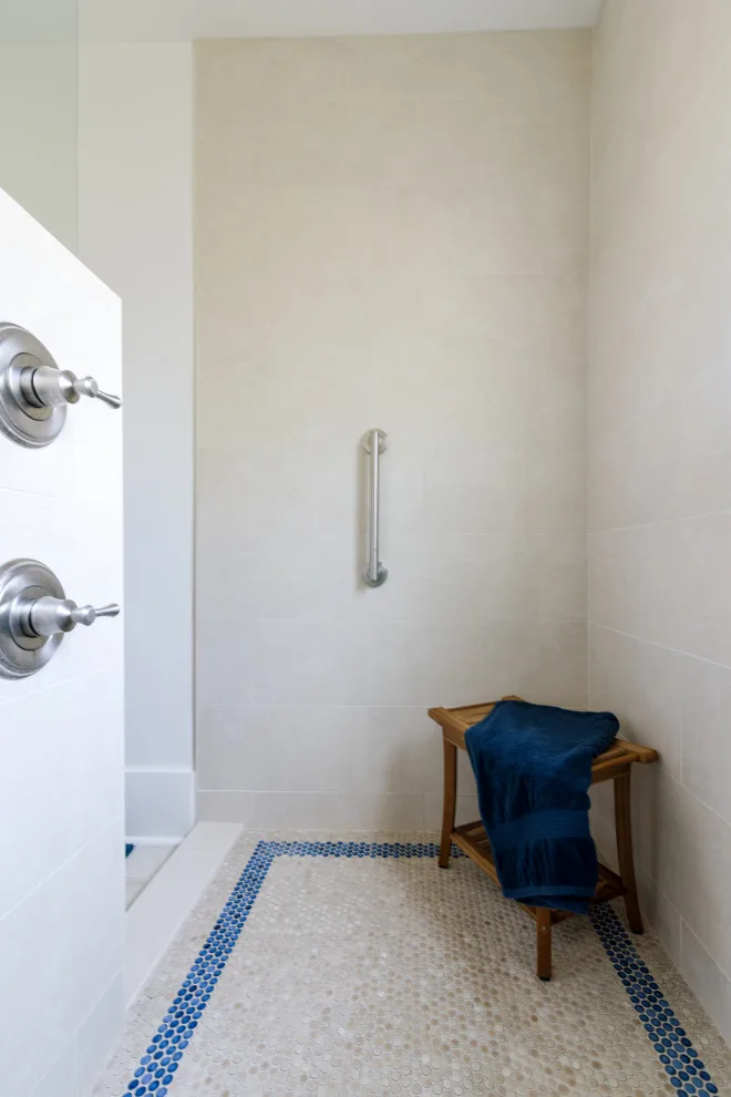 Centennial Farmhouse Renovation by Buck The Builder - Photo 34