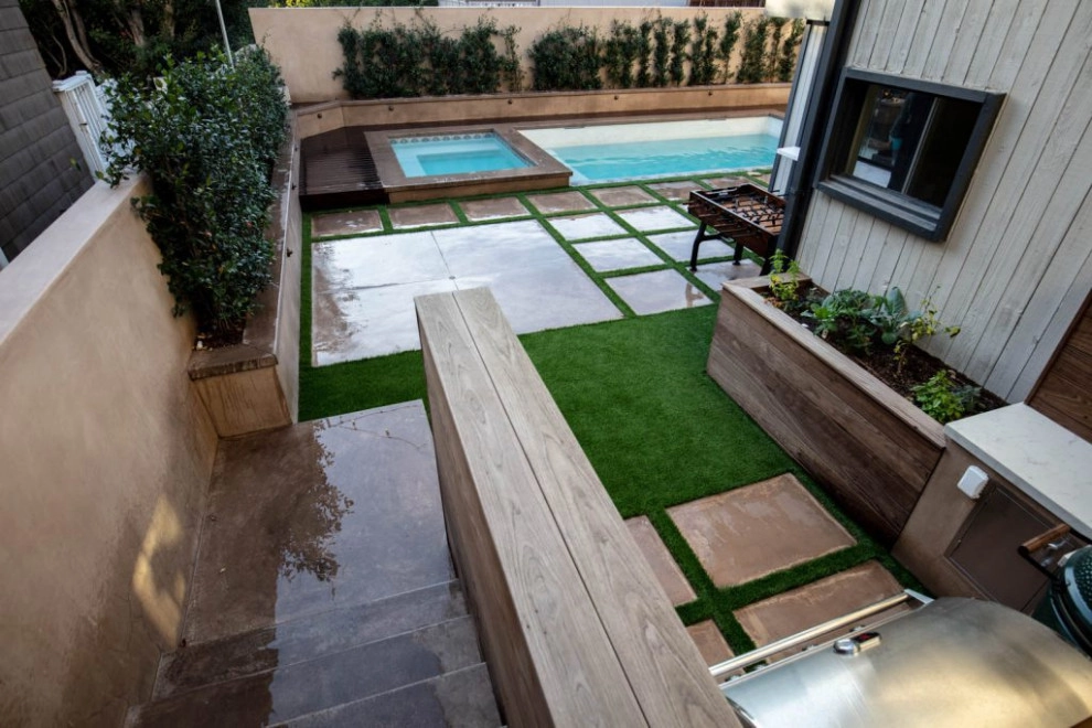 Our Gallery by MP Landscape Design - Photo 16