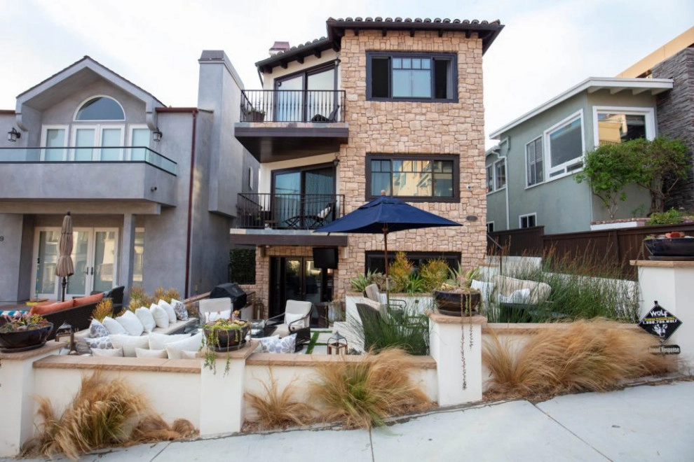 Our Gallery by MP Landscape Design - Photo 5