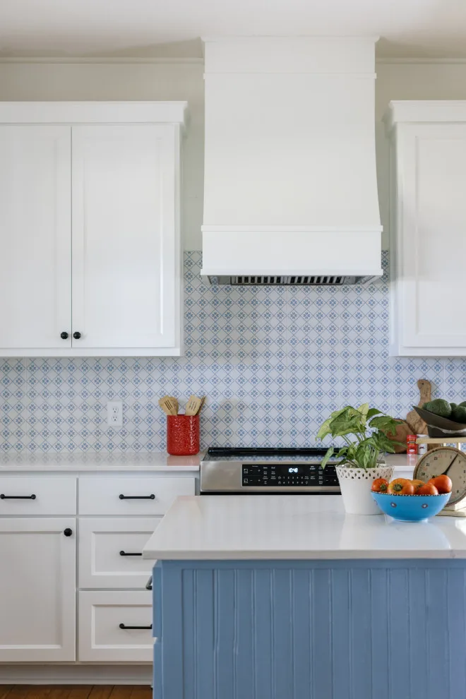 Centennial Farmhouse Renovation by Buck The Builder - Photo 13