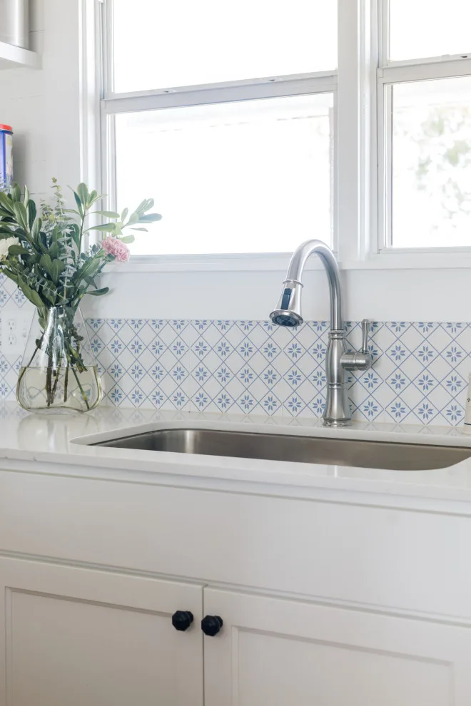 Centennial Farmhouse Renovation by Buck The Builder - Photo 17