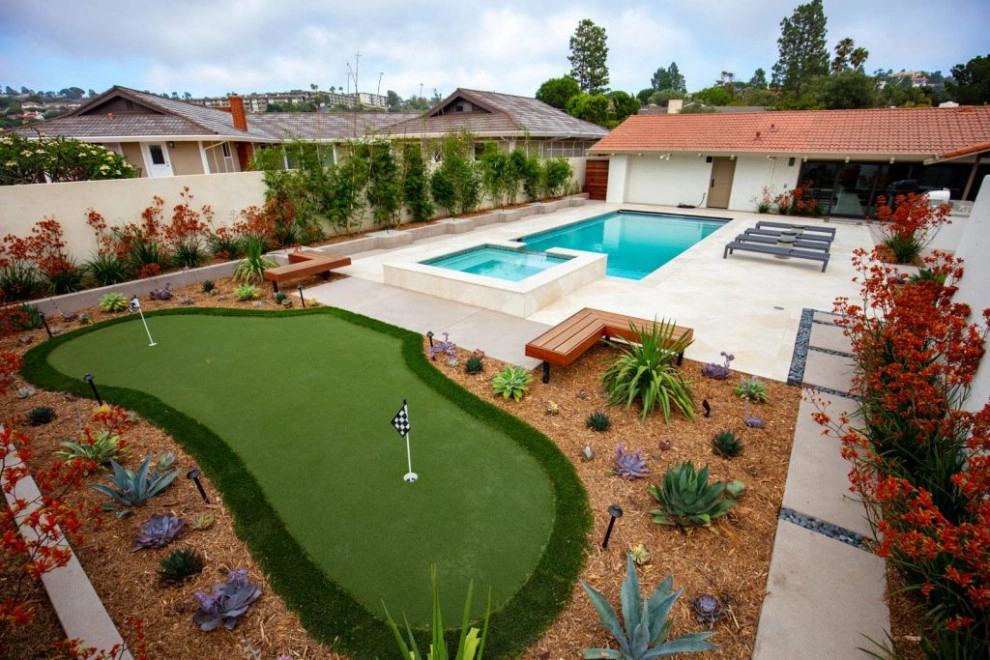 Our Gallery by MP Landscape Design - Photo 15