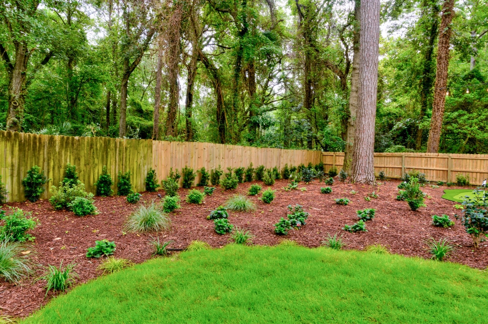 Plantation by MP Landscape Design - Photo 6