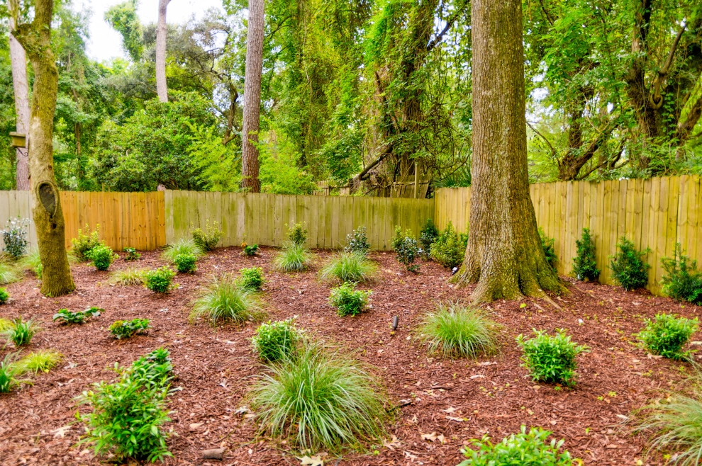 Plantation by MP Landscape Design - Photo 3