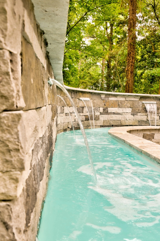 Plantation by MP Landscape Design - Photo 20