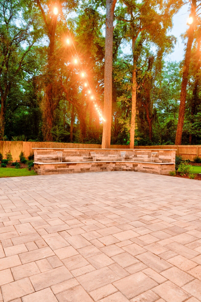Plantation by MP Landscape Design - Photo 9