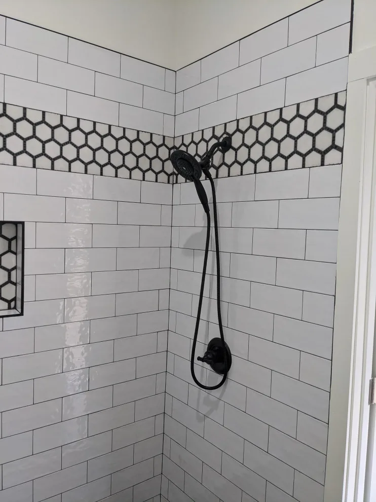 Century-Old Home Renovation by Complete Home Remodel & Renovation Llc. - Photo 13