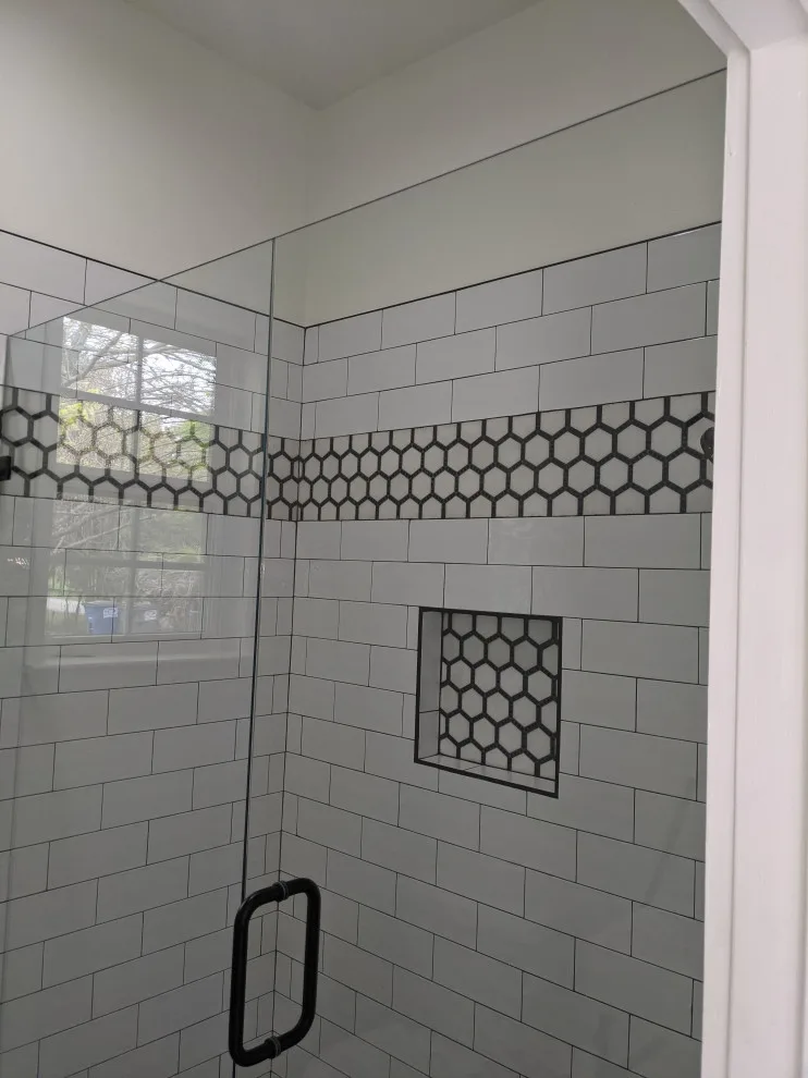 Complete Home Remodel & Renovation Llc. - Photo 10