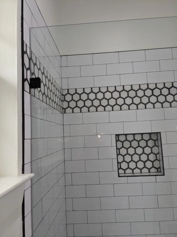 Century-Old Home Renovation by Complete Home Remodel & Renovation Llc. - Photo 15