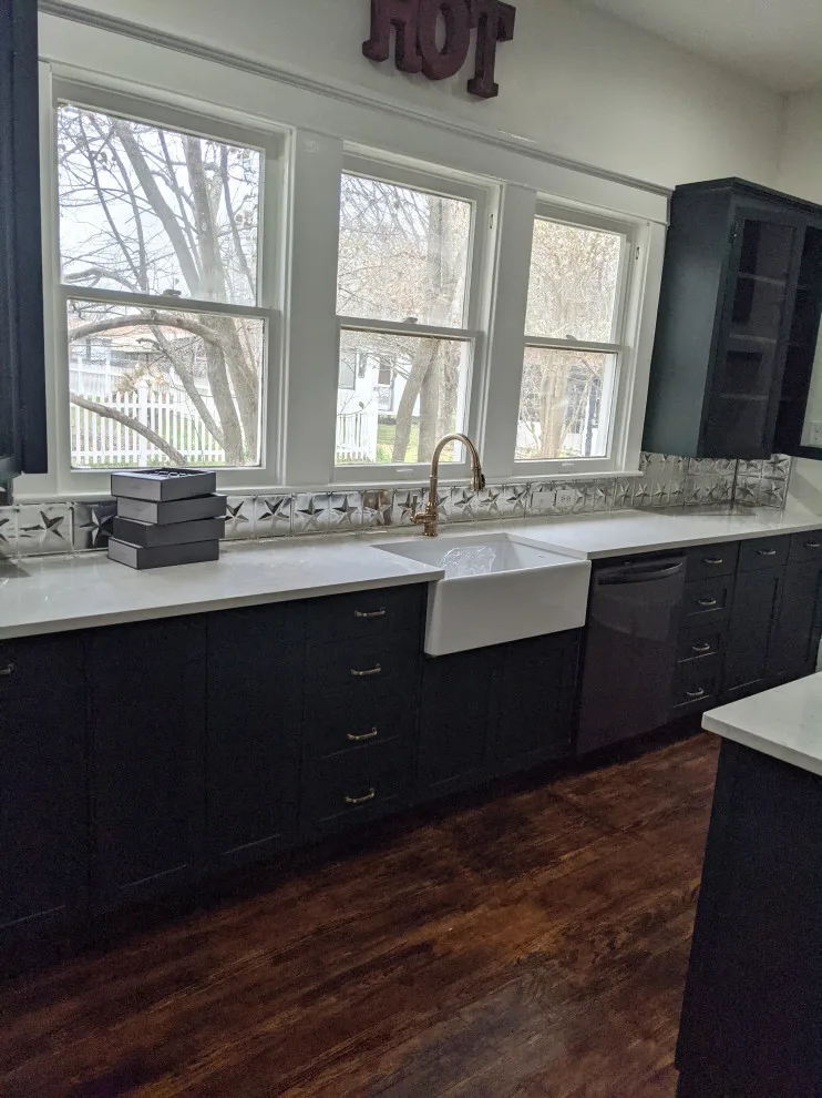 Complete Home Remodel & Renovation Llc. - Photo 8