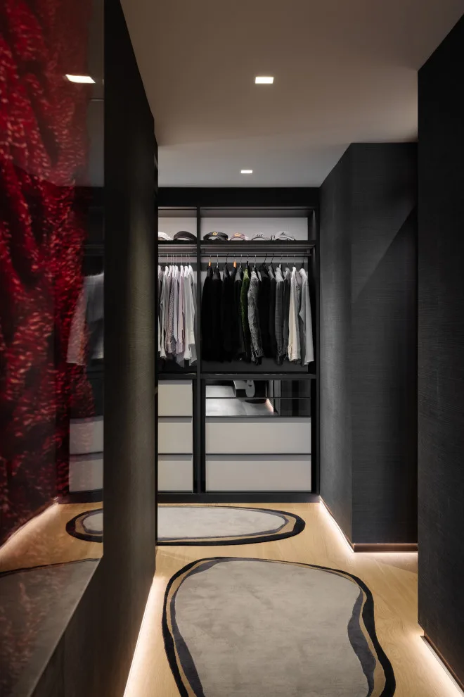 THOUSAND MUSEUM by TVI Construction, Corp - Photo 5