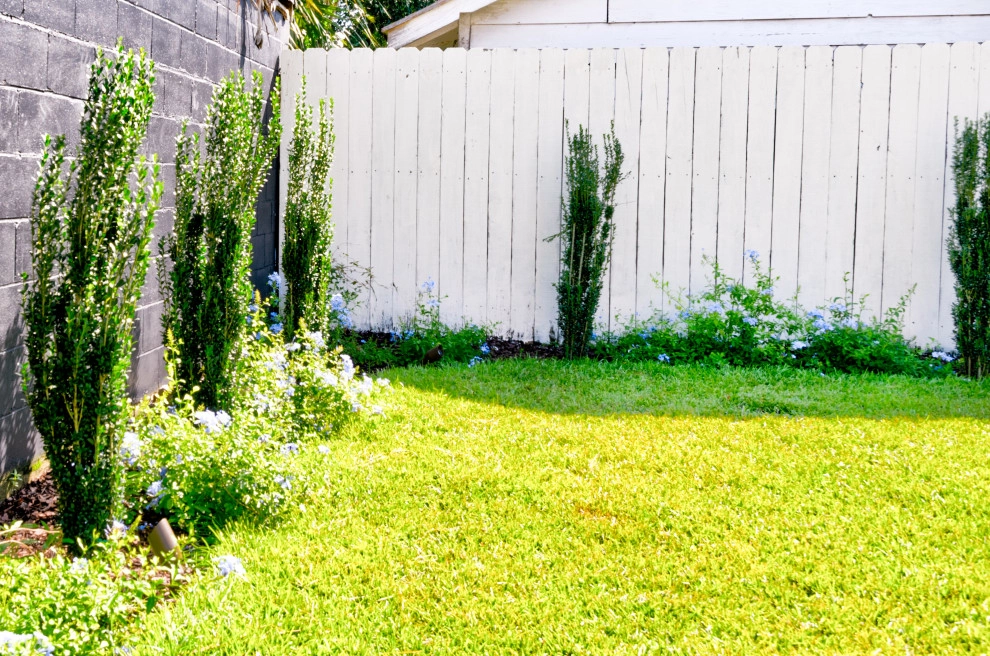 Darlington by MP Landscape Design - Photo 24