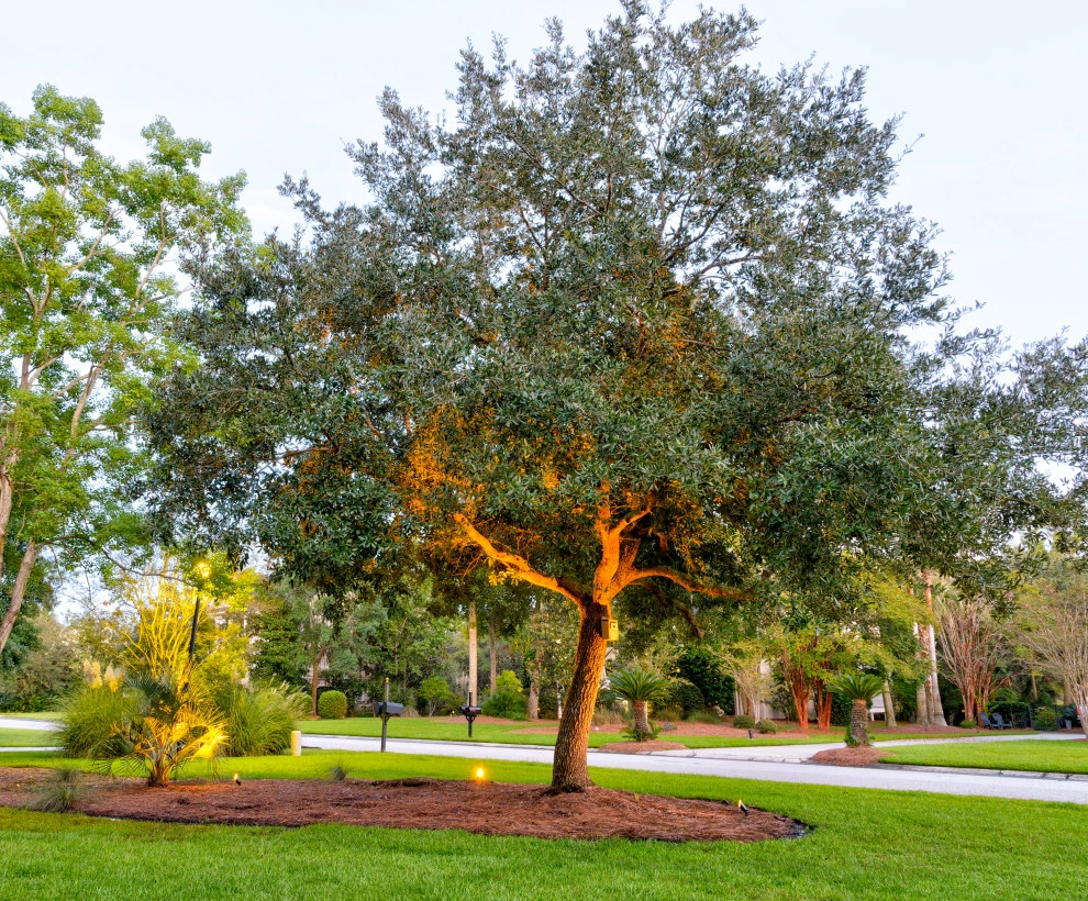 Darts Cove by MP Landscape Design - Photo 4