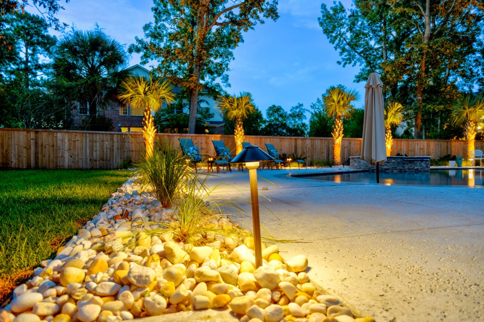 Darts Cove by MP Landscape Design - Photo 7