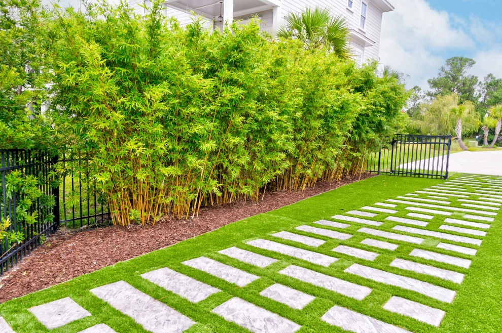 Parkers Landing by MP Landscape Design - Photo 7